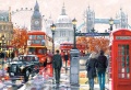 103140_London-Collage.jpg