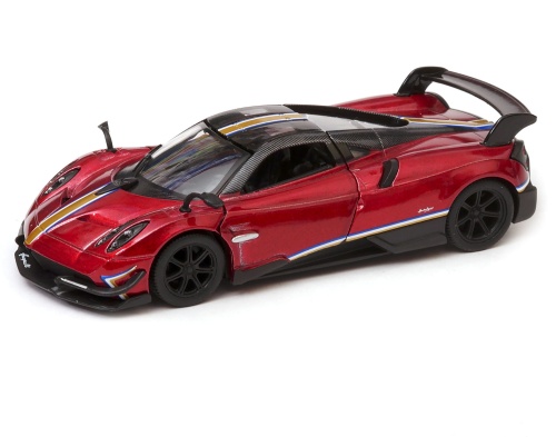 Pagani_Huayra_BC_KT500_PIR_KT5400DF_070.jpg