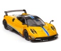 Pagani_Huayra_BC_KT500_PIR_KT5400DF_180.jpg