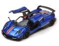Pagani_Huayra_BC_KT500_PIR_KT5400DF_160.jpg