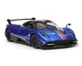 Pagani_Huayra_BC_KT500_PIR_KT5400DF_130.jpg