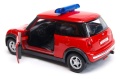 mini_cooper_straz_49766FR_020.jpg