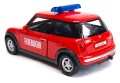 mini_cooper_straz_49766FR_010.jpg