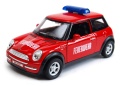 mini_cooper_straz_49766FR_000.jpg