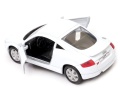 Audi_TT_49740_060.jpg
