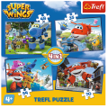 34280_150_p (1).png