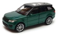 Range_Rover_Sport_43698F_050.jpg