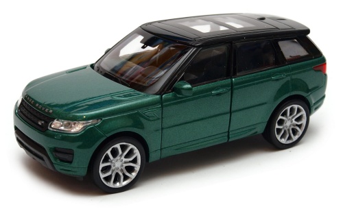 Range_Rover_Sport_43698F_050.jpg