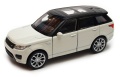 Range_Rover_Sport_43698F_040.jpg