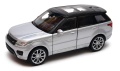 Range_Rover_Sport_43698F_030.jpg