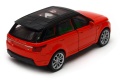 Range_Rover_Sport_43698F_020.jpg