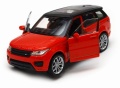 Range_Rover_Sport_43698F_010.jpg