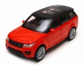 Range_Rover_Sport_43698F_000.jpg