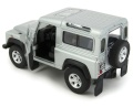 Land_Rover_Defender_42392_180.jpg