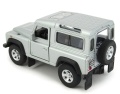 Land_Rover_Defender_42392_170.jpg