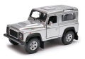 Land_Rover_Defender_42392_140.jpg