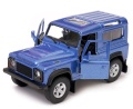 Land_Rover_Defender_42392_110.jpg