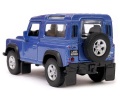 Land_Rover_Defender_42392_090.jpg