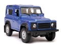 Land_Rover_Defender_42392_080.jpg