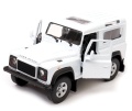 Land_Rover_Defender_42392_060.jpg