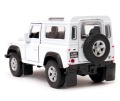 Land_Rover_Defender_42392_040.jpg