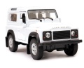 Land_Rover_Defender_42392_030.jpg