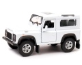 Land_Rover_Defender_42392_020.jpg