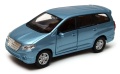 Toyota_Innova_43618_020.jpg