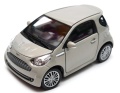 Aston_Martin_Cygnet_24028W_020.jpg