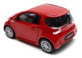 Aston_Martin_Cygnet_24028W_010.jpg
