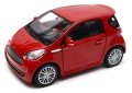 Aston_Martin_Cygnet_24028W_000.jpg