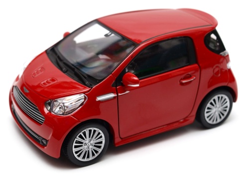 Aston_Martin_Cygnet_24028W_020.jpg