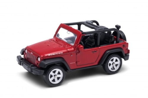 Jeep_Wrangler_Rubicon_convertible_52276_00.jpg