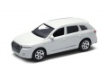 Audi_Q7_52350.jpg