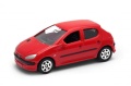Peugeot_206_52231_20.jpg
