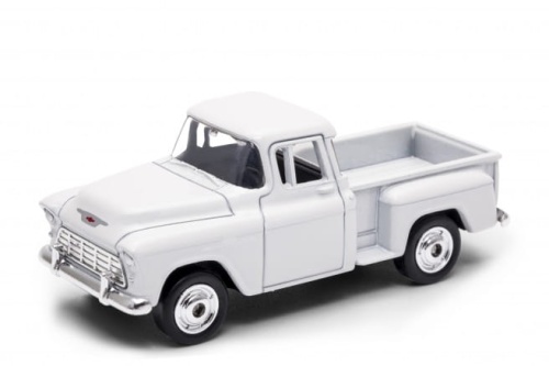 Chevrolet_Stepside_1955_52369_00.jpg