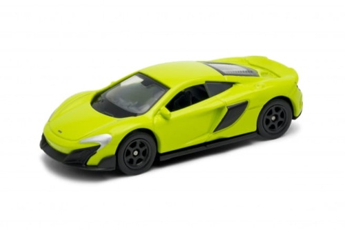 McLaren_675LT_coupe_52378_00.jpg