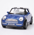 Mini_Cooper_chessboard_49766CH_140.jpg