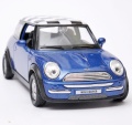 Mini_Cooper_chessboard_49766CH_130.jpg