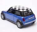 Mini_Cooper_chessboard_49766CH_120.jpg