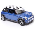 Mini_Cooper_chessboard_49766CH_110.jpg