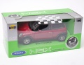 Mini_Cooper_chessboard_49766CH_100.jpg
