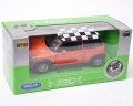 Mini_Cooper_chessboard_49766CH_090.jpg
