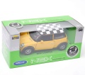 Mini_Cooper_chessboard_49766CH_080.jpg