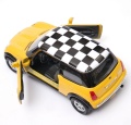 Mini_Cooper_chessboard_49766CH_060.jpg