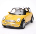 Mini_Cooper_chessboard_49766CH_050.jpg