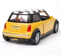 Mini_Cooper_chessboard_49766CH_040.jpg