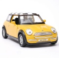 Mini_Cooper_chessboard_49766CH_030.jpg