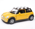 Mini_Cooper_chessboard_49766CH_020.jpg