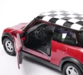 Mini_Cooper_chessboard_49766CH_010.jpg